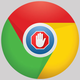Image Sources: Google, Adblock